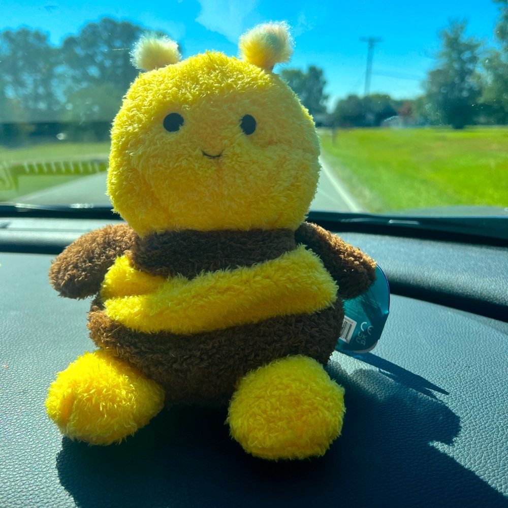 🐝 NWT Bianca BumBumz 🐝 - Picture 4 of 6